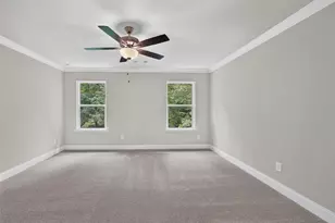 407 Shoals Trail, Dallas, GA 30132 - Photo 21