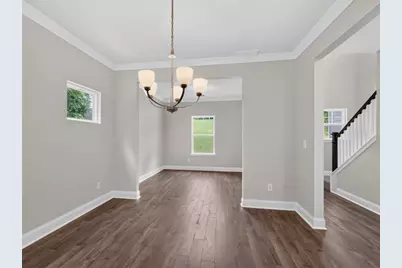 407 Shoals Trail, Dallas, GA 30132 - Photo 7