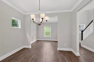 407 Shoals Trail, Dallas, GA 30132 - Photo 7