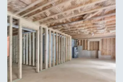 407 Shoals Trail, Dallas, GA 30132 - Photo 37