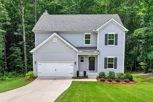 407 Shoals Trail, Dallas, GA 30132 - Photo 1