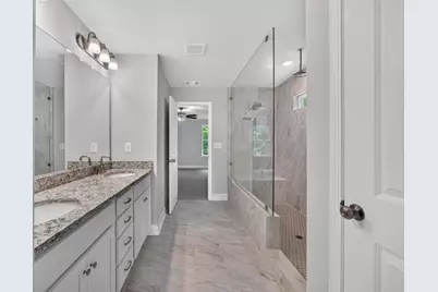 407 Shoals Trail, Dallas, GA 30132 - Photo 31