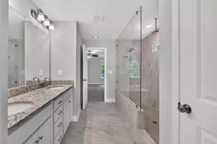 407 Shoals Trail, Dallas, GA 30132 - Photo 31