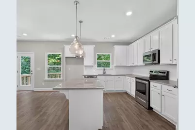 407 Shoals Trail, Dallas, GA 30132 - Photo 11