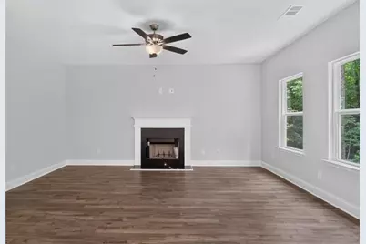 407 Shoals Trail, Dallas, GA 30132 - Photo 13