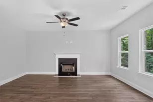 407 Shoals Trail, Dallas, GA 30132 - Photo 13
