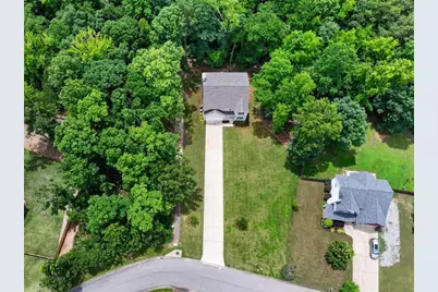 407 Shoals Trail, Dallas, GA 30132 - Photo 3