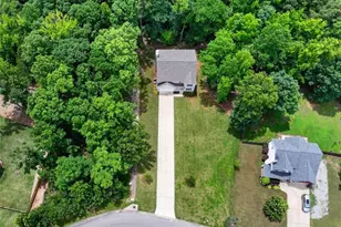 407 Shoals Trail, Dallas, GA 30132 - Photo 3
