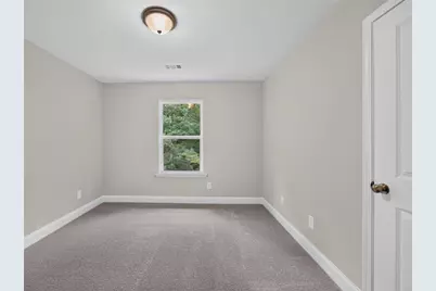 407 Shoals Trail, Dallas, GA 30132 - Photo 23