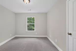407 Shoals Trail, Dallas, GA 30132 - Photo 23