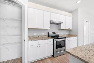 [Address not provided], Pendergrass, GA 30567 - Photo 15