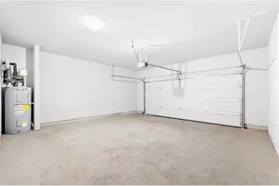 [Address not provided], Pendergrass, GA 30567 - Photo 35