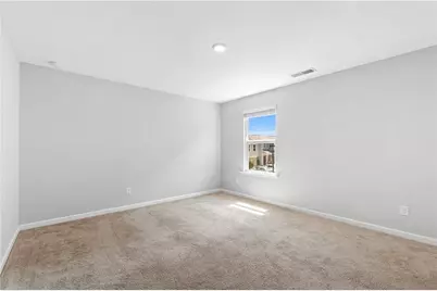 [Address not provided], Pendergrass, GA 30567 - Photo 19