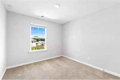 [Address not provided], Pendergrass, GA 30567 - Photo 31