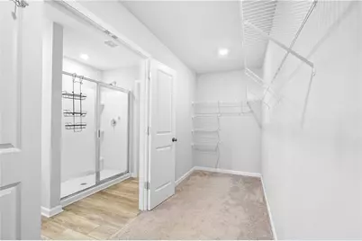 [Address not provided], Pendergrass, GA 30567 - Photo 25