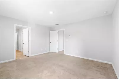 [Address not provided], Pendergrass, GA 30567 - Photo 21