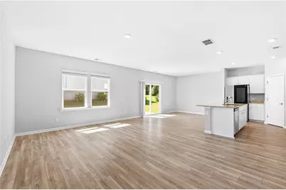 [Address not provided], Pendergrass, GA 30567 - Photo 11