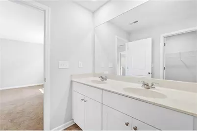 [Address not provided], Pendergrass, GA 30567 - Photo 23