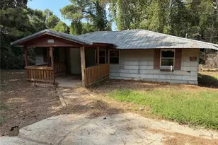 104 McCreery Rd, Jefferson, GA 30549 - Photo 1