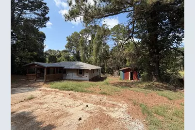 104 McCreery Road, Jefferson, GA 30549 - Photo 3