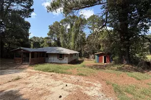 104 McCreery Rd, Jefferson, GA 30549 - Photo 3