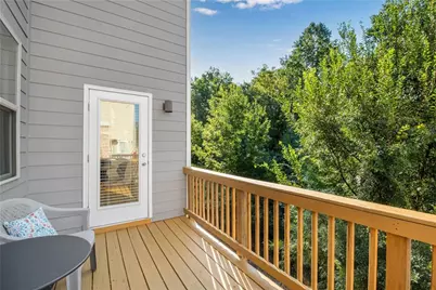 113 Maple Creek Way, Woodstock, GA 30188 - Photo 15