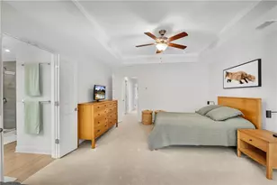 113 Maple Creek Way, Woodstock, GA 30188 - Photo 19