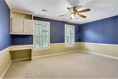 190 N Peachtree Street, Norcross, GA 30071 - Photo 37
