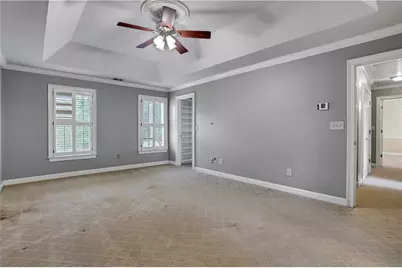 190 N Peachtree Street, Norcross, GA 30071 - Photo 25
