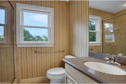 190 N Peachtree Street, Norcross, GA 30071 - Photo 39