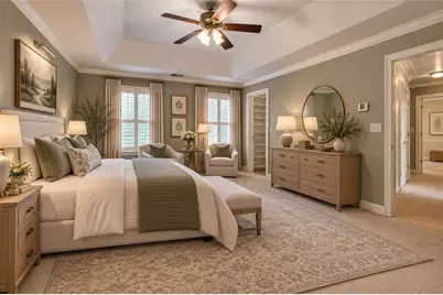 190 N Peachtree Street, Norcross, GA 30071 - Photo 23