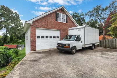 190 N Peachtree Street, Norcross, GA 30071 - Photo 55