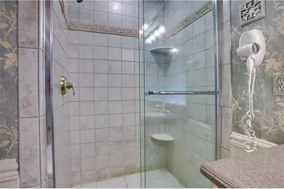 190 N Peachtree Street, Norcross, GA 30071 - Photo 33