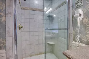 190 N Peachtree St, Norcross, GA 30071 - Photo 33