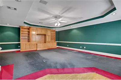 190 N Peachtree Street, Norcross, GA 30071 - Photo 45
