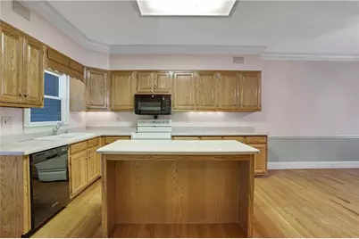 190 N Peachtree Street, Norcross, GA 30071 - Photo 21