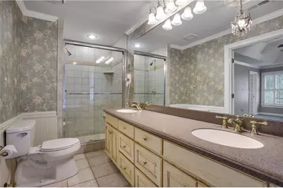 190 N Peachtree Street, Norcross, GA 30071 - Photo 31
