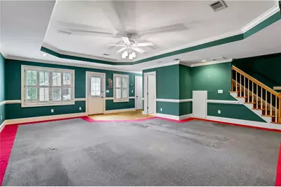 190 N Peachtree Street, Norcross, GA 30071 - Photo 43