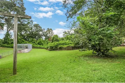 190 N Peachtree Street, Norcross, GA 30071 - Photo 61