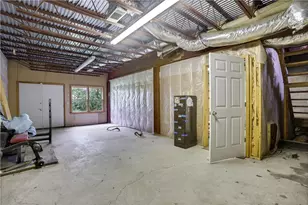 190 N Peachtree St, Norcross, GA 30071 - Photo 59