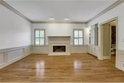 190 N Peachtree Street, Norcross, GA 30071 - Photo 11