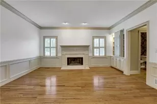 190 N Peachtree St, Norcross, GA 30071 - Photo 11