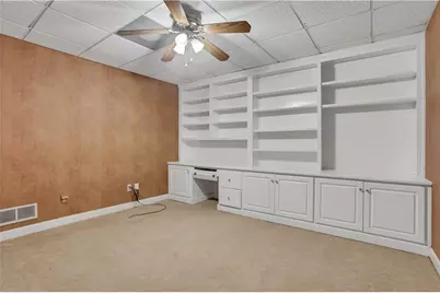 190 N Peachtree Street, Norcross, GA 30071 - Photo 47