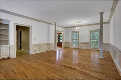 190 N Peachtree Street, Norcross, GA 30071 - Photo 13
