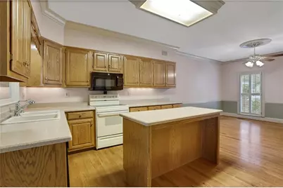 190 N Peachtree Street, Norcross, GA 30071 - Photo 19