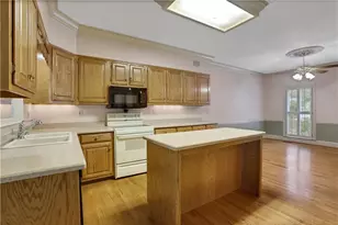 190 N Peachtree St, Norcross, GA 30071 - Photo 19