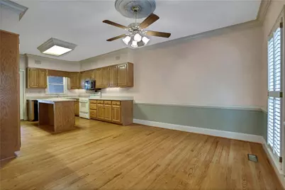 190 N Peachtree Street, Norcross, GA 30071 - Photo 15