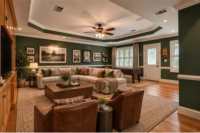190 N Peachtree Street, Norcross, GA 30071 - Photo 41