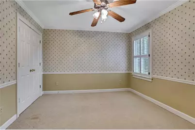 190 N Peachtree Street, Norcross, GA 30071 - Photo 35