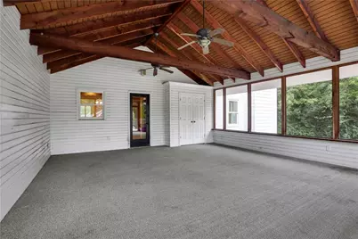 190 N Peachtree Street, Norcross, GA 30071 - Photo 51